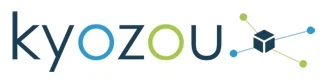 Kyozou