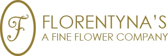 Florentyna's Fine Flower Company