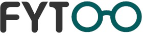 Fytoo