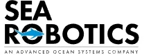 SeaRobotics