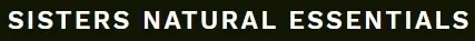 Sisters N CBD
