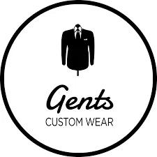Gents Custom Wear