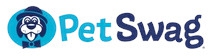 Petswag