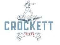 Crockett Coffee