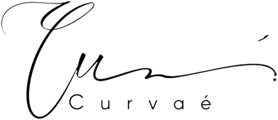 Curvaceous Couture Boutique