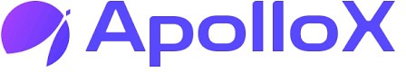 Apollox Finance