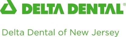 Delta Dental of New Jersey