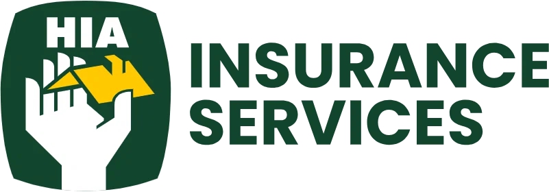 HIA Insurance Services