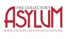 The Collector's Asylum