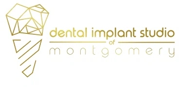 Dental Implant Studio of Montgomery