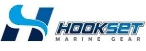 Hookset Marine Gear