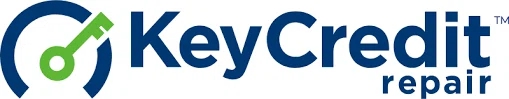 Key Credit Repair