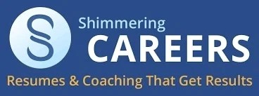 Shimmering Careers