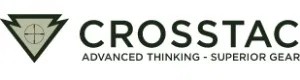Crosstac