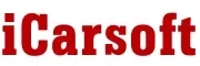 iCarsoft.EU