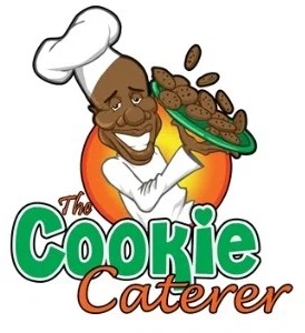 The Cookie Caterer
