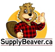 SupplyBeaver