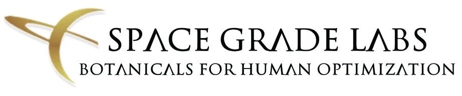 Space Grade Labs