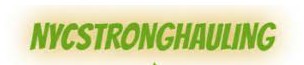 Nycstronghauling