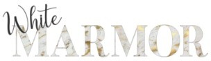 White Marmor