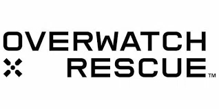 Overwatch x Rescue