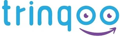 Trinqoo