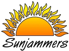 Sunjammers