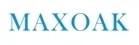 Maxoak EU