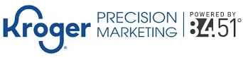 Kroger Precision Marketing