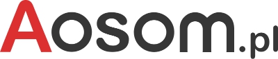 Aosom PL