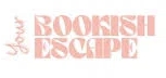 Your Bookish Escape
