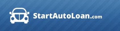 StartAutoLoan