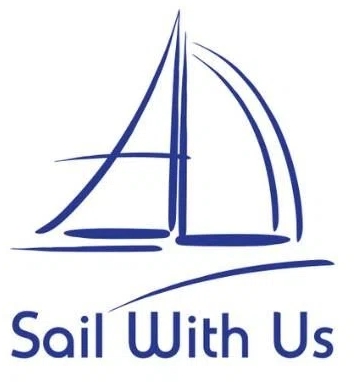 Sail With Us