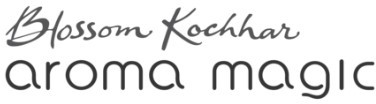 Aroma Magic