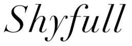 Shyfull
