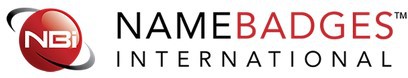 Name Badges International