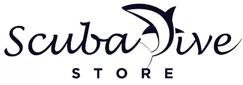 Scuba Dive Store