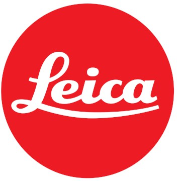 Leica Camera