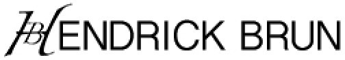 Hendrick Brun