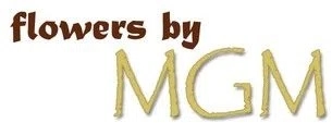 Flowers by MGM