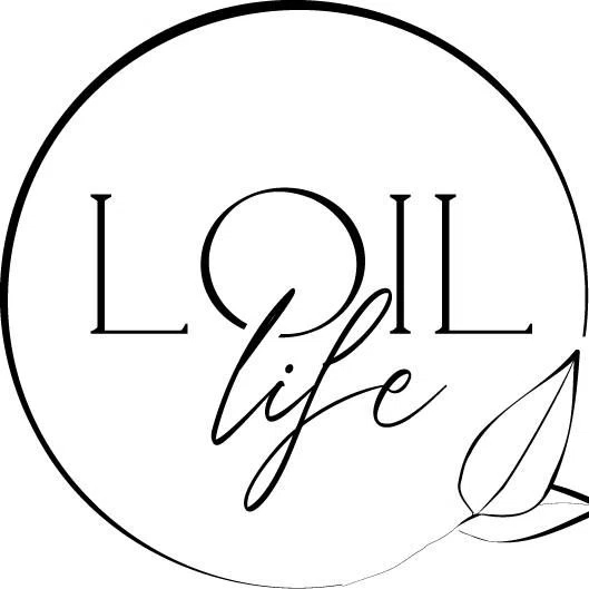 LoilLife