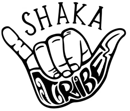 Shaka Tribe