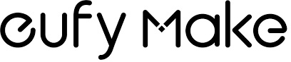 eufyMake