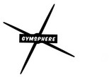 Gymsphere