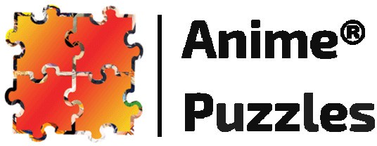 Anime Puzzle