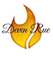 Deven Rue