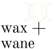 Wax Wane Coffee