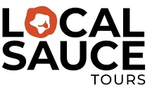 Local Sauce Tours