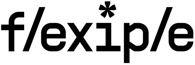 Flexiple