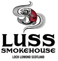 Luss Smokehouse